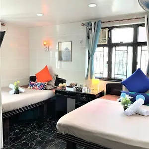 Guest house Cebu